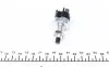 0242320 Датчик педалі гальма MB Sprinter/VW LT 96-06 TRUCKTEC підбір по vin на Brocar