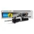 22144270 Амортизатор B4 BILSTEIN підбір по vin на Brocar