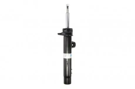 22144270 Амортизатор B4 BILSTEIN подбор по vin на Brocar