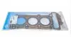 Прокладка ГБЦ MB E-class (W212/W213) 3.0CDI, 11- (R), OM642 61-37955-00