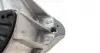 0140240124 Подушка двигателя (L) MB C-class (W204)/E-class (W212) 2.2CDI 07- (Hydro bearing) MEYLE підбір по vin на Brocar