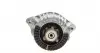 0140240124 Подушка двигателя (L) MB C-class (W204)/E-class (W212) 2.2CDI 07- (Hydro bearing) MEYLE підбір по vin на Brocar