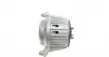 0140240124 Подушка двигателя (L) MB C-class (W204)/E-class (W212) 2.2CDI 07- (Hydro bearing) MEYLE підбір по vin на Brocar
