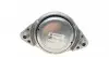 0140240124 Подушка двигателя (L) MB C-class (W204)/E-class (W212) 2.2CDI 07- (Hydro bearing) MEYLE підбір по vin на Brocar