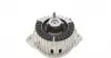 0140240124 Подушка двигателя (L) MB C-class (W204)/E-class (W212) 2.2CDI 07- (Hydro bearing) MEYLE підбір по vin на Brocar