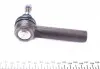 11160207529 Наконечник тяги рулевой Fiat Ducato/Peugeot Boxer 94- MEYLE підбір по vin на Brocar