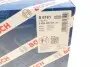 F026400161 Фильтр воздушный Honda Civic VIII 1.4 05- BOSCH підбір по vin на Brocar