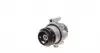 538032510 Помпа води Seat Cordoba/Ibiza/Skoda Fabia/VW Polo 1.9SDI 47Kw 99-12 (19z) INA підбір по vin на Brocar