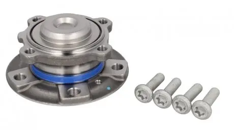 VKBA6781 Підшипник колісний SKF підбір по vin на Brocar