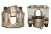 0986473920 Тормозной суппорт BOSCH підбір по vin на Brocar