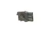 B17988 Контактна група VW Polo 09-/Skoda Fabia/Rapid 14- (OE VAG) BORSEHUNG підбір по vin на Brocar