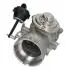 EGR0927 Клапан рециркуляции ОГ Touareg 2,5TDI 03-. JAPANPARTS підбір по vin на Brocar