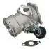 EGR0927 Клапан рециркуляции ОГ Touareg 2,5TDI 03-. JAPANPARTS підбір по vin на Brocar