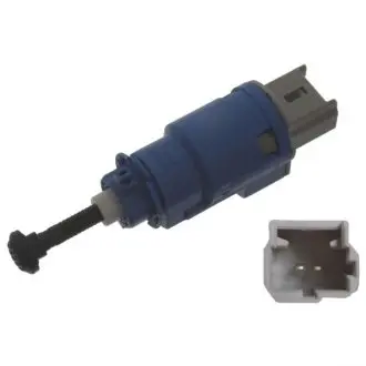40419 Переключатель FEBI BILSTEIN подбор по vin на Brocar