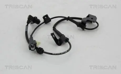 818043326 Датчик TRISCAN підбір по vin на Brocar