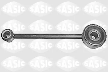 4542E52 Тяга переключения передач SASIC підбір по vin на Brocar