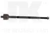 Кермова тяга лв/пр Opel Combo 94-01, Corsa B, Tigra 94-00 5033645
