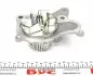 PA1063 Помпа води Hyundai Tucson/Santa Fe/i30/Elantra/Kia Sportage/Cee&#039;d 2.0-2.2CRDi 05- (20z) (R/B)(6 лоп) GRAF підбір по vin на Brocar