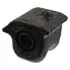 Втулка стабілізатора (переднього) Toyota Rav 4 III/Vanguard 05-14 (d=21mm) (L) 42854