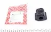 42854 Втулка стабилизатора (переднего) Toyota Rav 4 III/Vanguard 05-14 (d=21mm) (L) FEBI BILSTEIN підбір по vin на Brocar