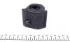 42854 Втулка стабилизатора (переднего) Toyota Rav 4 III/Vanguard 05-14 (d=21mm) (L) FEBI BILSTEIN підбір по vin на Brocar