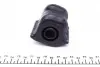 42854 Втулка стабилизатора (переднего) Toyota Rav 4 III/Vanguard 05-14 (d=21mm) (L) FEBI BILSTEIN підбір по vin на Brocar