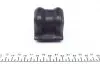 42854 Втулка стабилизатора (переднего) Toyota Rav 4 III/Vanguard 05-14 (d=21mm) (L) FEBI BILSTEIN підбір по vin на Brocar