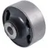 Сайлентблок ADH28056