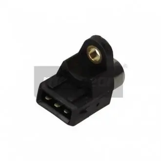 240065 Датчик імпульсів 24-0065 MAXGEAR MAXGEAR підбір по vin на Brocar