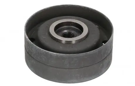 532005210 Ролик ГРМ Audi 100/200/80/90 2.0-2.3 83-96 більше не постачається в якості окремої деталі INA підбір по vin на Brocar