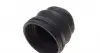 ADC48160 Пыльник шруса (наружный) Mitsubishi L200 83-96/Pajero 82-91 BLUE PRINT підбір по vin на Brocar