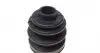ADC48160 Пыльник шруса (наружный) Mitsubishi L200 83-96/Pajero 82-91 BLUE PRINT підбір по vin на Brocar