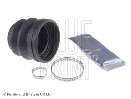 ADC48160 Пыльник шруса (наружный) Mitsubishi L200 83-96/Pajero 82-91 BLUE PRINT подбор по vin на Brocar