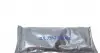 ADC48160 Пыльник шруса (наружный) Mitsubishi L200 83-96/Pajero 82-91 BLUE PRINT підбір по vin на Brocar