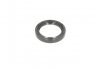 Уплотняющее кольцо, раздаточная коробка 19035375B