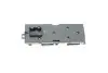 1148910003 Кнопка стеклоподъемника VW Golf/Bora/Passat 97-05 MEYLE підбір по vin на Brocar
