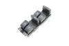 1148910003 Кнопка стеклоподъемника VW Golf/Bora/Passat 97-05 MEYLE підбір по vin на Brocar