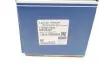 1148910003 Кнопка стеклоподъемника VW Golf/Bora/Passat 97-05 MEYLE підбір по vin на Brocar
