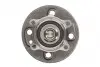 713649440 Підшипник маточини (задньої) Mini Cooper 01-06 FAG підбір по vin на Brocar