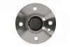 713649440 Підшипник маточини (задньої) Mini Cooper 01-06 FAG підбір по vin на Brocar