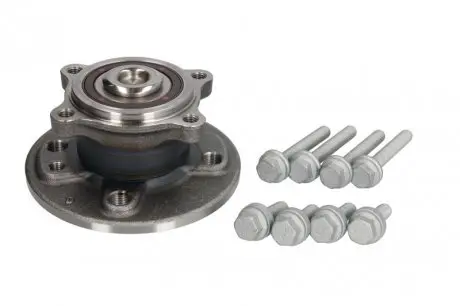713649440 Подшипник ступицы (задней) Mini Cooper 01-06 FAG подбор по vin на Brocar