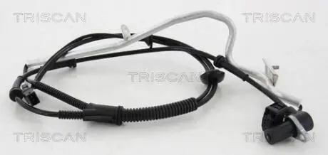 818029214 Датчик TRISCAN підбір по vin на Brocar