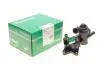 Термостат VW Polo/Skoda Rapid/Roomster 1.2/1.6 06- (83°C/87°C) (OE VAG) B18249