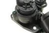 B18249 Термостат VW Polo/Skoda Rapid/Roomster 1.2/1.6 06- (83°C/87°C) (OE VAG) BORSEHUNG підбір по vin на Brocar