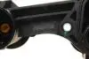 B18249 Термостат VW Polo/Skoda Rapid/Roomster 1.2/1.6 06- (83°C/87°C) (OE VAG) BORSEHUNG підбір по vin на Brocar