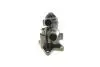 B18249 Термостат VW Polo/Skoda Rapid/Roomster 1.2/1.6 06- (83°C/87°C) (OE VAG) BORSEHUNG підбір по vin на Brocar