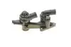 B18249 Термостат VW Polo/Skoda Rapid/Roomster 1.2/1.6 06- (83°C/87°C) (OE VAG) BORSEHUNG підбір по vin на Brocar