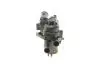 B18249 Термостат VW Polo/Skoda Rapid/Roomster 1.2/1.6 06- (83°C/87°C) (OE VAG) BORSEHUNG підбір по vin на Brocar