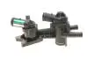 B18249 Термостат VW Polo/Skoda Rapid/Roomster 1.2/1.6 06- (83°C/87°C) (OE VAG) BORSEHUNG підбір по vin на Brocar