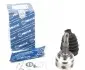 Шрус (наружный) Toyota Corolla 1.4-1.6 02-07 (26x23z) (+ABS) 30-14 498 0026
